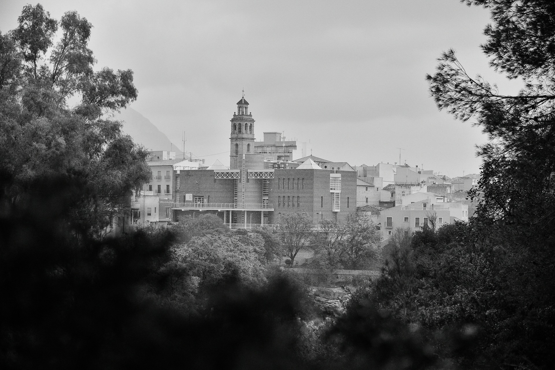 JUAN MARTÍNEZ MORENILLA GUANYA EL XXI RAL·LI FOTOGRÀFIC DEL FOTOCLUB FORAT DE GATA. Andrés Segovia i Toni sanchís, també premiats