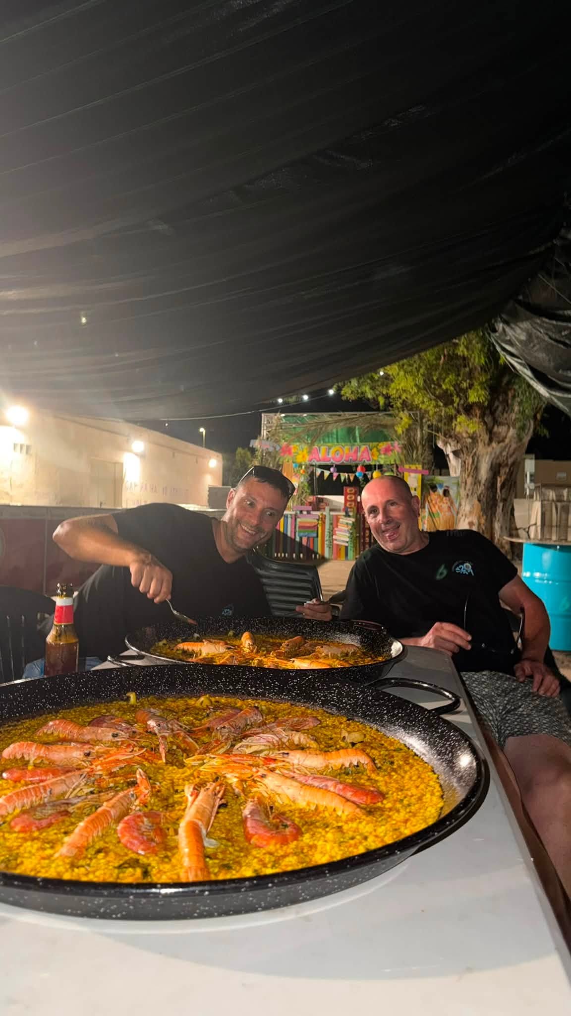 SEGUIM EN FESTES, GATA 2026. HUI 5é DIA. A destacar, el FestiGata valencià. La cordà infantil serà al carrer Moreres
