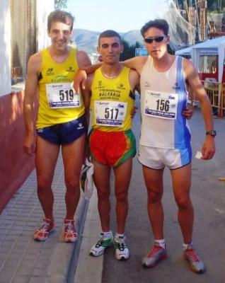 GATA VA SER NOTÍCIAun 18 i un 19 de maig