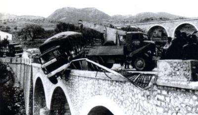 FOTOGRAFIES ANTIGUES (Gata en el record) - 40 -