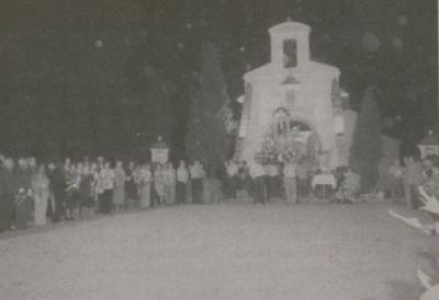 GATA VA SER NOTÍCIAun 29 de maig