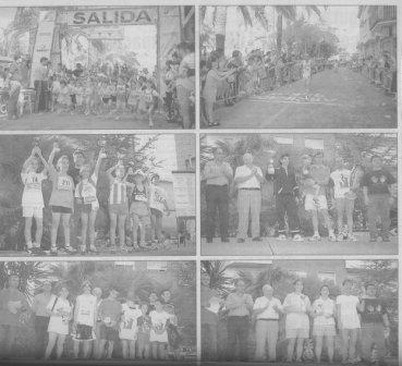 GATA VA SER NOTÍCIAun 31 de maig