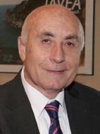 EL SÍNDIC DE GREUGES A GATA, DEMÀ DIMARTS