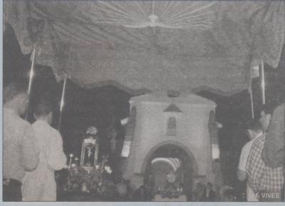 GATA VA SER NOTÍCIAun 12 de juny