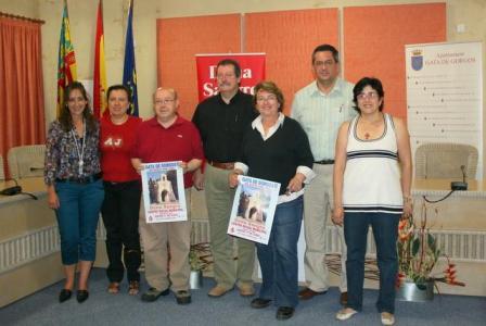 DIJOUS 17, COL·LECTA EXTRAORDINÀRIA DE SANG