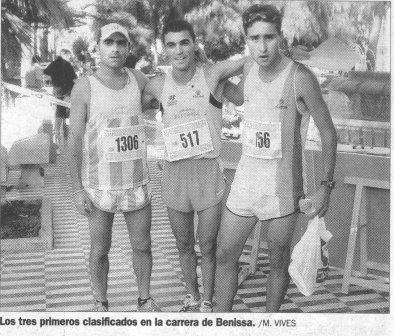 GATA VA SER NOTÍCIAun 21 de juny