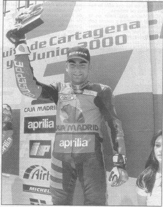 GATA VA SER NOTÍCIAun 22 de juny