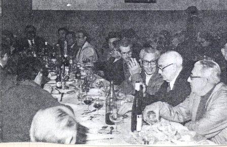 FOTOGRAFIES ANTIGUES (Gata en el record) - 74 -