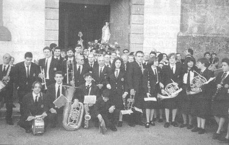 GATA VA SER NOTÍCIAun 30 de juny