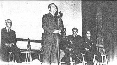 FOTOGRAFIES ANTIGUES (Gata en el record) -la d´ahir, dia 6- 84-