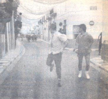 GATA VA SER NOTÍCIAun 10 de juliol