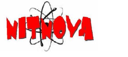 UNA DEMOSTRACIÓ DE COKCTAIL FREE, PER A TANCAR LA NIT NOVA