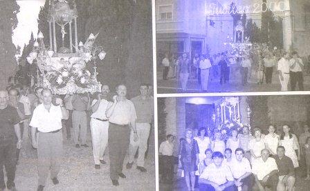 GATA VA SER NOTÍCIAun 18 de juliol