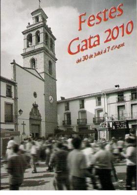 20100723170025-carg-festes2010.jpg