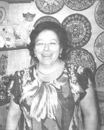 GATA VA SER NOTÍCIAun 28 de juliol -tal dia com ahir-