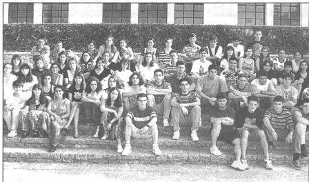 GATA VA SER NOTÍCIAun 30 de juliol ( II )