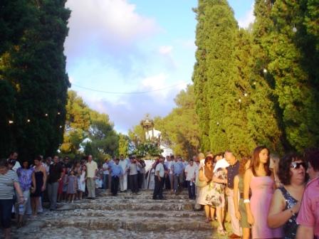 EL BLOG JA TÉ MÉS DE 5.000 ENTRADES