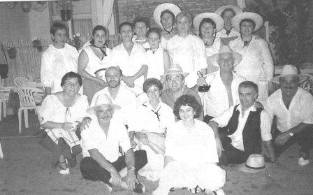 GATA VA SER NOTÍCIAun 2 d´agost ( I )