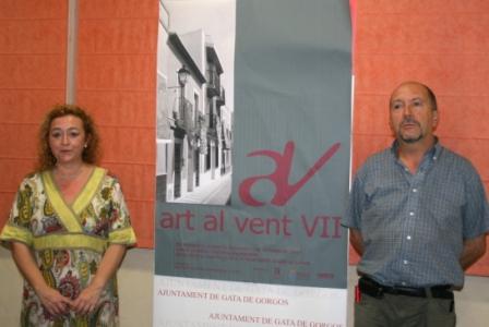 20100812152052-presenta-art-al-vent.jpg