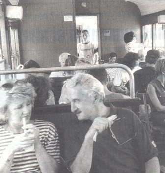 GATA VA SER NOTÍCIAun 25 d´agost