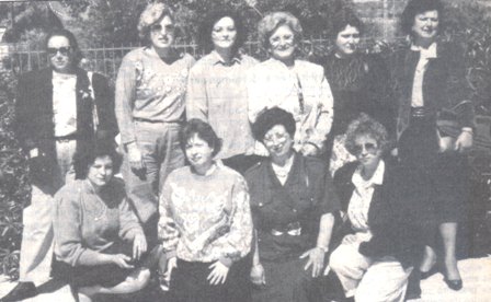 GATA VA SER NOTÍCIAun 5 de setembre