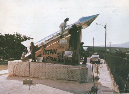 FOTOGRAFIES ANTIGUES (Gata en el record) - 151 -