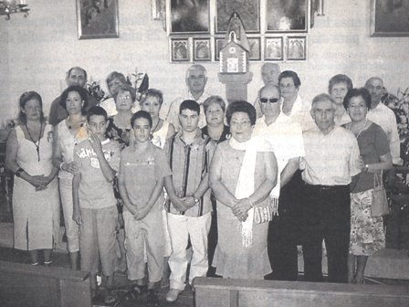 GATA VA SER NOTÍCIAun 14 de setembre ( i II )