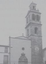 20100924205456-copia-de-pla-avella1.jpg