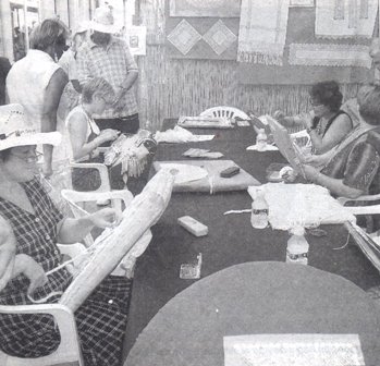 GATA VA SER NOTÍCIAun 25 de setembre.