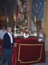 20100928204400-copia-de-santmiq08-1.jpg