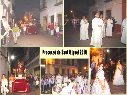 20100930160055-santmiquel.jpg