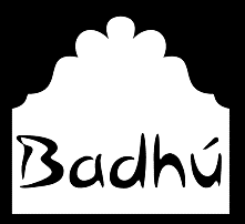 OBRI UN NOU LOCAL D´ESPLAI, discoteca BADHÚ (local de l´antiga CAS)