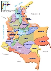 20101003140453-mapa-colombia.jpg
