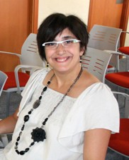 CARTA-RENÚNCIA DEDICACIÓ PARCIAL DE MAITE SIGNES