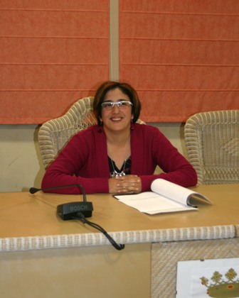 ES DONEN A CONÉIXER LES DADES DE L´OFICINA DE TURISME DE GATA