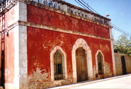 FOTOGRAFIES ANTIGUES (Gata en el record) - 203 -