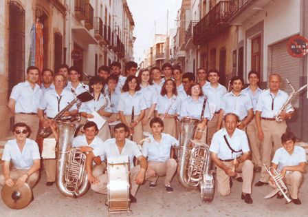 FOTOGRAFIES ANTIGUES ( Gata en el record ) - 232 -