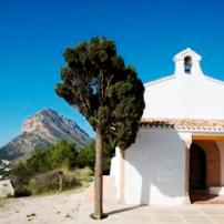 SANTS I REFRANYS: Hui dia 13 és Santa Llúcia.