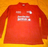20101218120318-camisetapilota.jpg