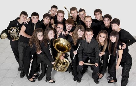 20101221215612-copia-de-grup-instrumental.jpg