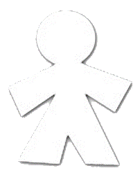 SANTS I REFRANYS: Hui dia 28 és la festa dels Sants Innocents.