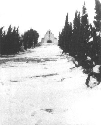 FOTOGRAFIES ANTIGUES (Gata en el record) -259, la foto d'ahir-