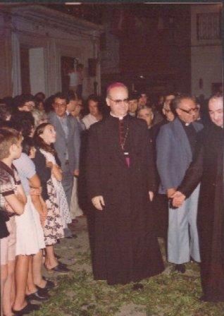 FOTOGRAFIES ANTIGUES (Gata en el record) -262, la d'ahir-