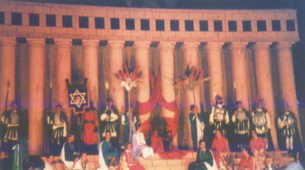 FOTOGRAFIES ANTIGUES (Gata en el record) -268, la de hui-