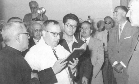 FOTOGRAFIES ANTIGUES (Gata en el record) -280-