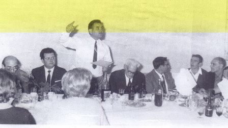 FOTOGRAFIES ANTIGUES (Gata en el record) -327-