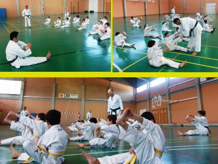 20110319230347-karate1.jpg
