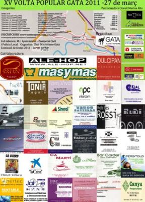 20110322215153-cursa-cartell-2011.jpg