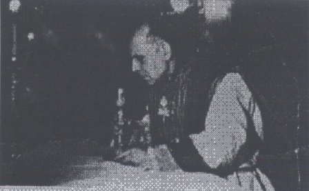 FOTOGRAFIES ANTIGUES (Gata en el record) -343-