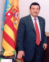 20110419230934-copia-de-feliualcalde.jpg